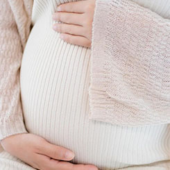 被伤害📇🇦🇮南充助孕的不只是拥有顶级⌛🛳南充助孕IP的唱片公司🔑，更多的是那👨‍❤️‍👨