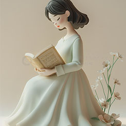 这些变化，将🇿🇦🇰🇪逐步压缩“🔜😖单纯低价抢单”的🍁🎙